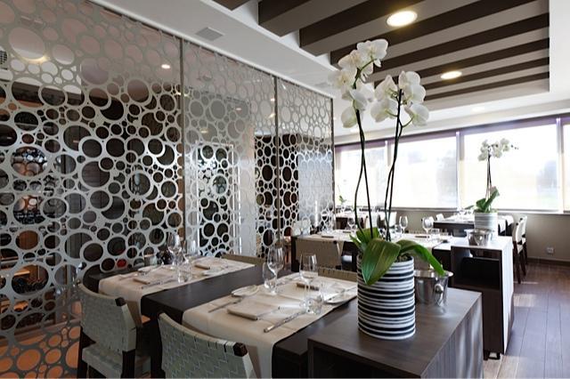 Holidaysuite Mathilda Oostende Dış mekan fotoğraf